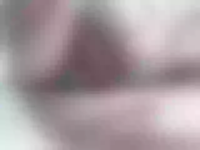 Live sex webcam photo for yuukenzi #288056455