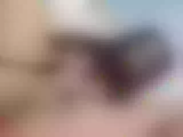 Live sex webcam photo for yuukenzi #288056456