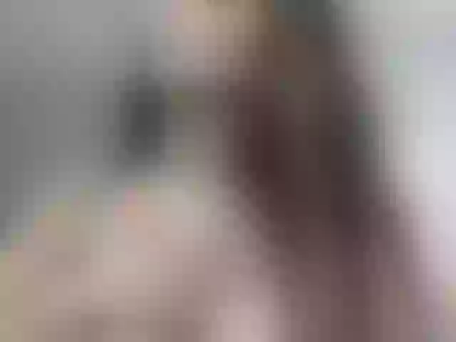 Live sex webcam photo for yuukenzi #288056457