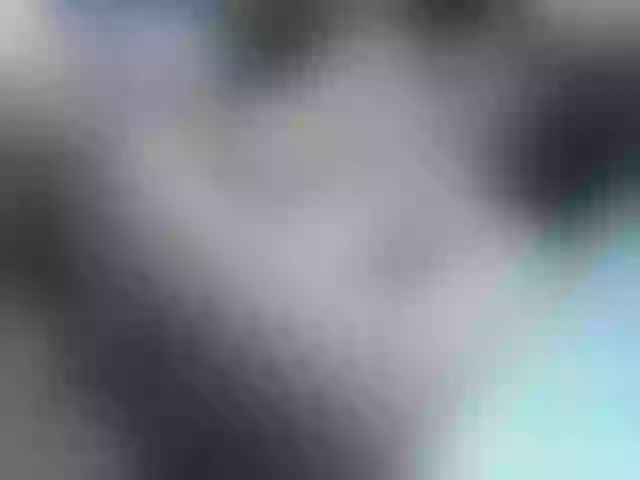 Live sex webcam photo for yuukenzi #288056458