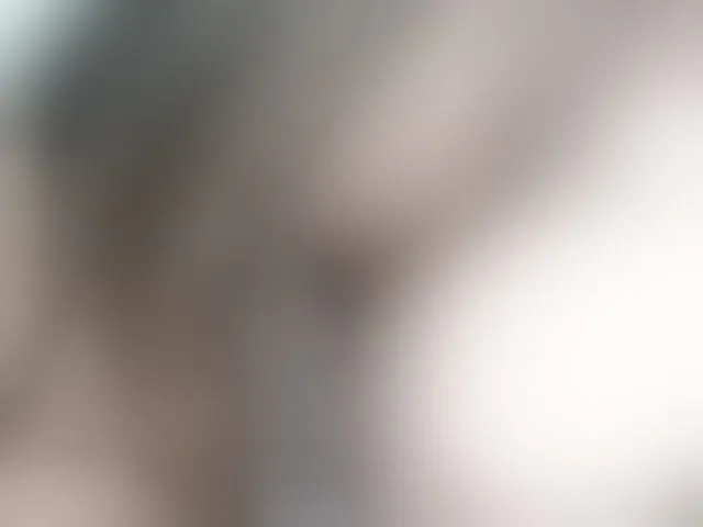 Live sex webcam photo for yuukenzi #288056459