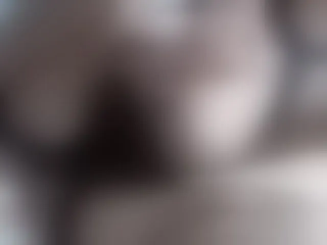 Live sex webcam photo for yuukenzi #288056460