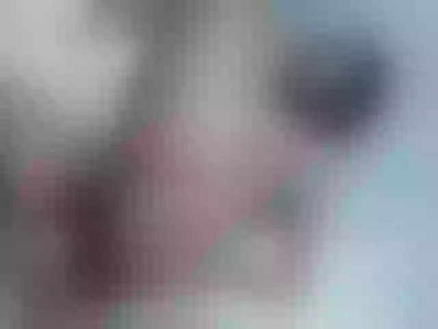 Live sex webcam photo for yuukenzi #288056464