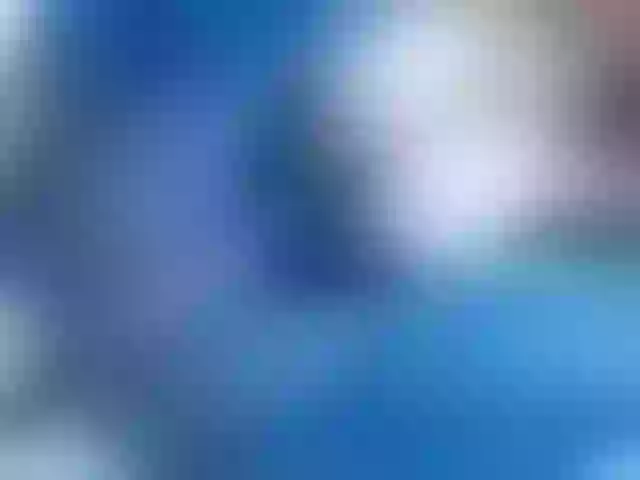 Live sex webcam photo for yuukenzi #288056465
