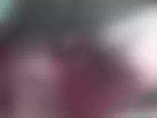 Live sex webcam photo for yuukenzi #288056466