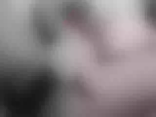Live sex webcam photo for yuukenzi #288056467