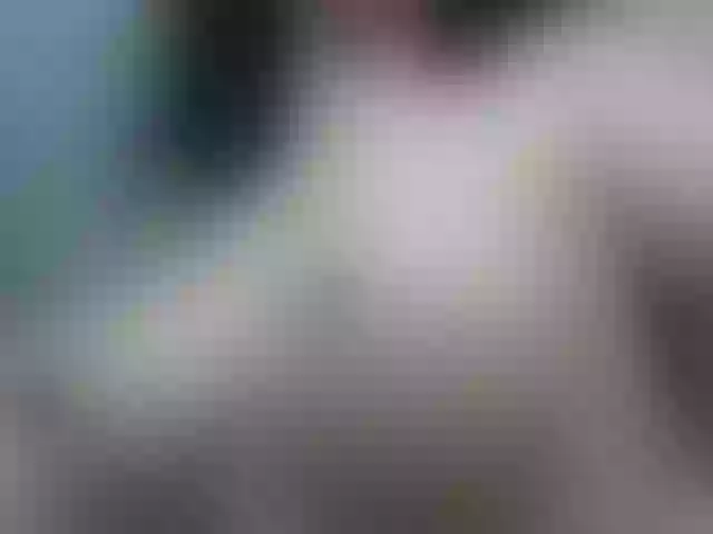 Live sex webcam photo for yuukenzi #288056468