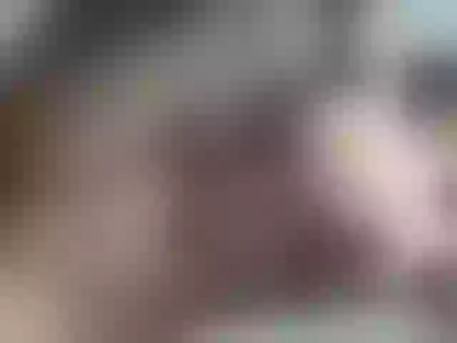 Live sex webcam photo for yuukenzi #288056469