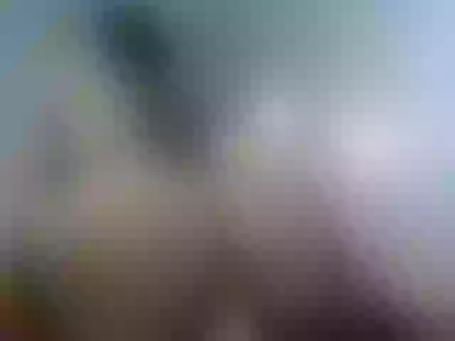 Live sex webcam photo for yuukenzi #288056471