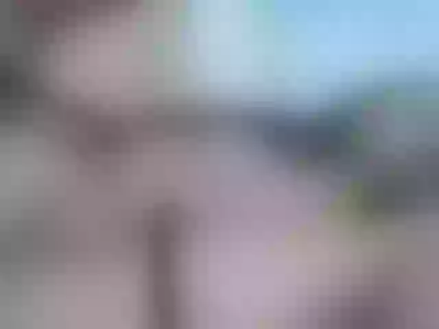 Live sex webcam photo for yuukenzi #288056472