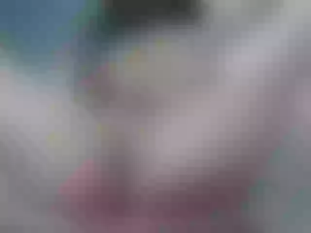Live sex webcam photo for yuukenzi #288056473