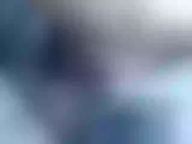 Live sex webcam photo for yuukenzi #288056474