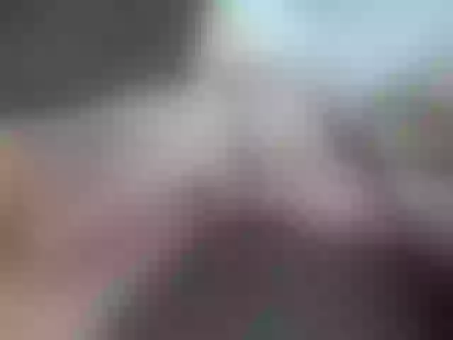 Live sex webcam photo for yuukenzi #288056476