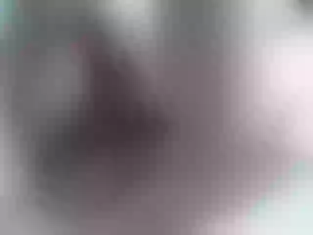 Live sex webcam photo for yuukenzi #288056484