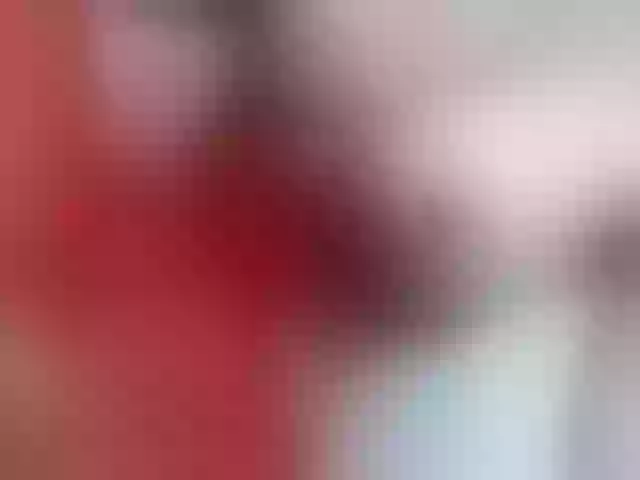 Live sex webcam photo for yuukenzi #288056486