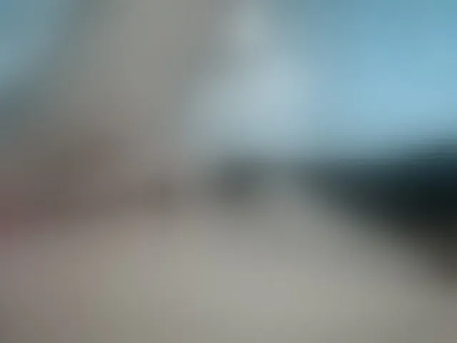 Live sex webcam photo for yuukenzi #288056487