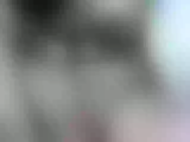 Live sex webcam photo for yuukenzi #288056488