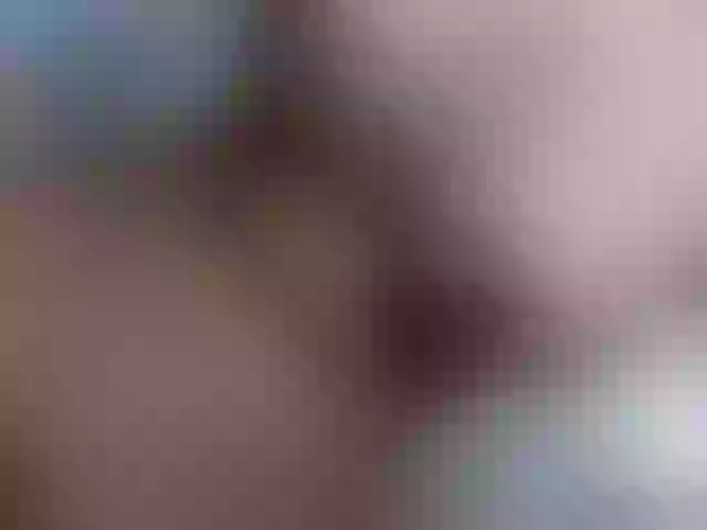 Live sex webcam photo for yuukenzi #288056491