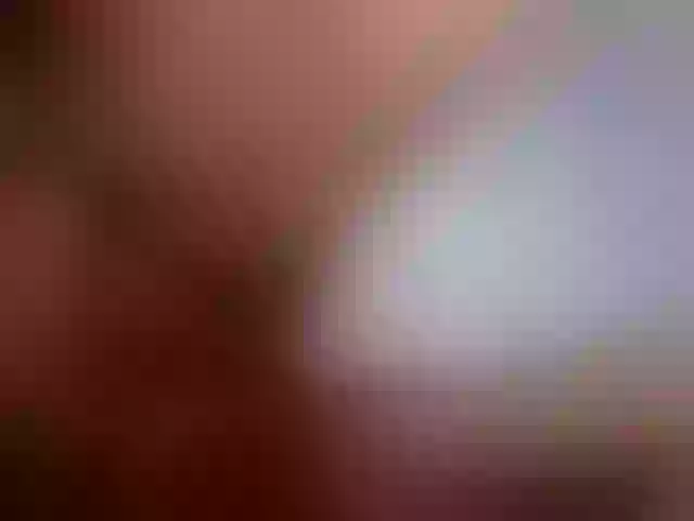 Live sex webcam photo for yuukenzi #288056496