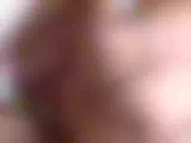 Live sex webcam photo for yuukenzi #288056503