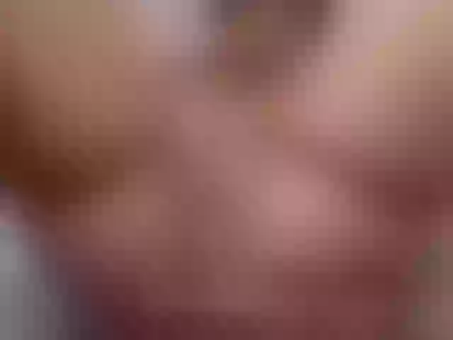 Live sex webcam photo for yuukenzi #288056505