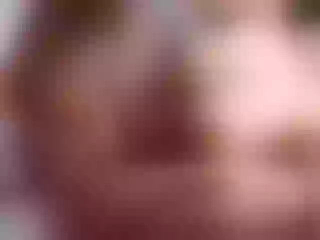 Live sex webcam photo for yuukenzi #288056506