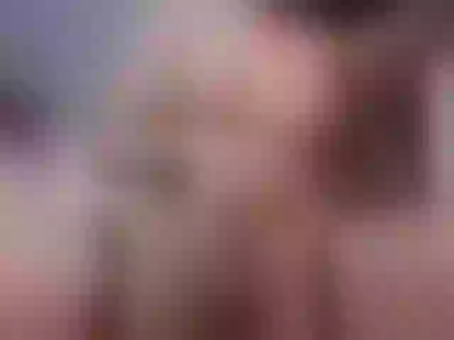 Live sex webcam photo for yuukenzi #288056508
