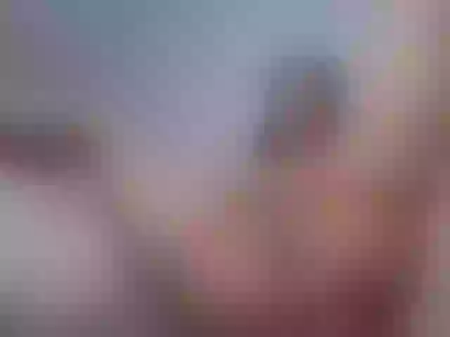 Live sex webcam photo for yuukenzi #288056509