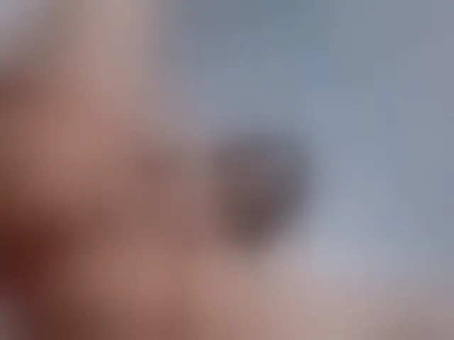 Live sex webcam photo for yuukenzi #288056510