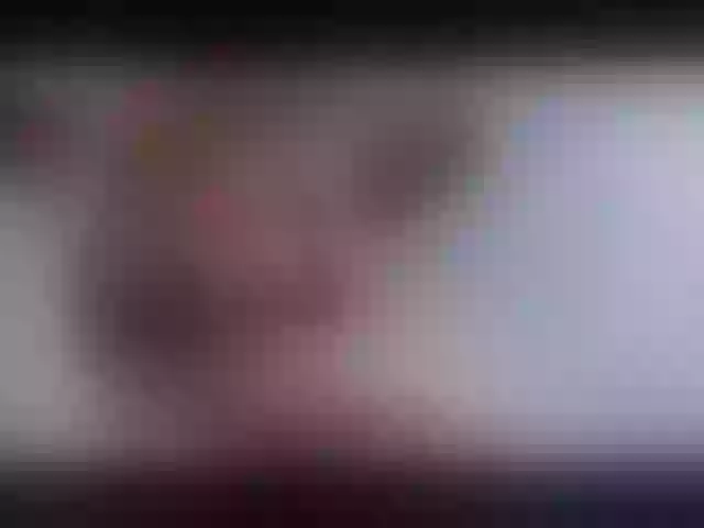 Live sex webcam photo for yuukenzi #288056514