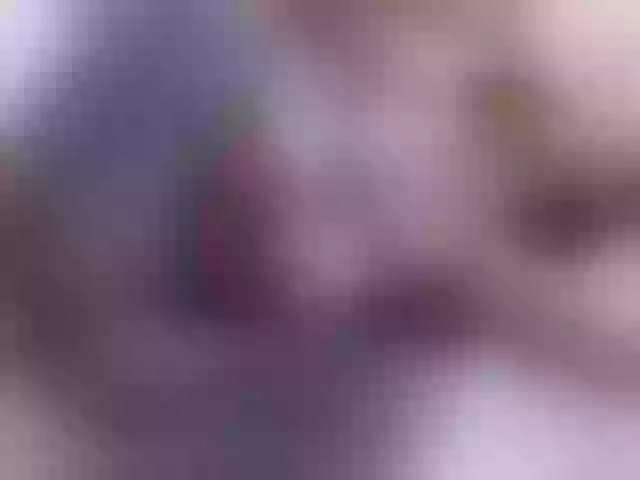Live sex webcam photo for yuukenzi #288056515