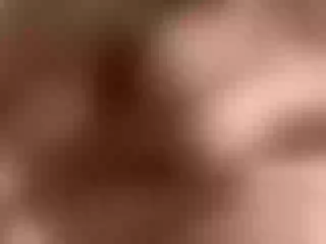 Live sex webcam photo for yuukenzi #288056516