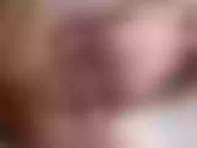 Live sex webcam photo for yuukenzi #288056517