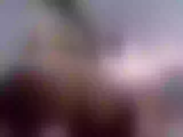 Live sex webcam photo for yuukenzi #288056519