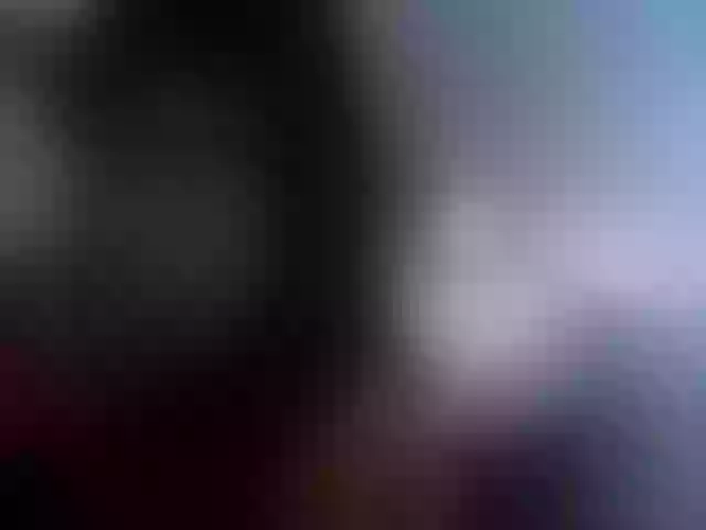 Live sex webcam photo for yuukenzi #288056520