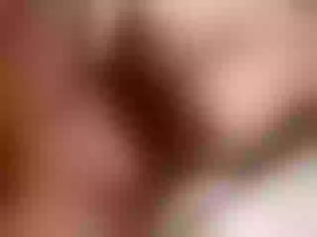 Live sex webcam photo for yuukenzi #288056523
