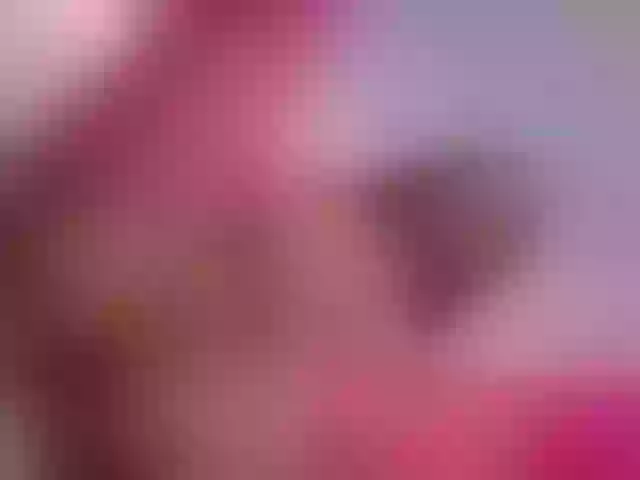 Live sex webcam photo for yuukenzi #288056524