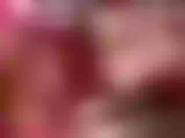Live sex webcam photo for yuukenzi #288056525