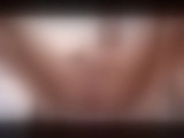 Live sex webcam photo for yuukenzi #287764802