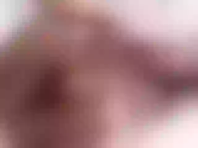 Live sex webcam photo for yuukenzi #288002333
