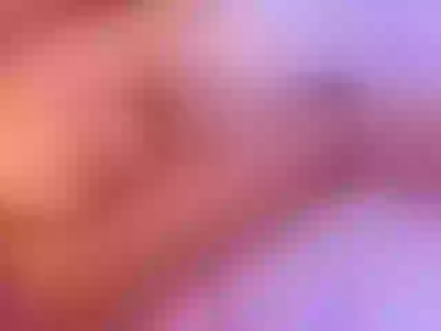 Live sex webcam photo for yuukenzi #290561250
