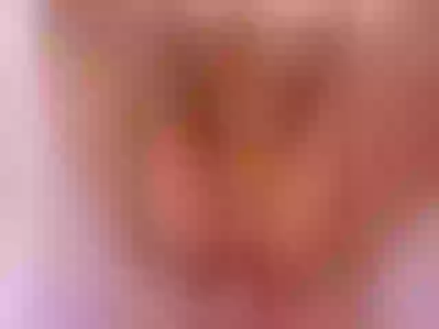 Live sex webcam photo for yuukenzi #290568338
