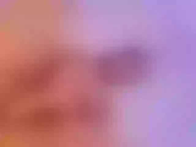 Live sex webcam photo for yuukenzi #290575376