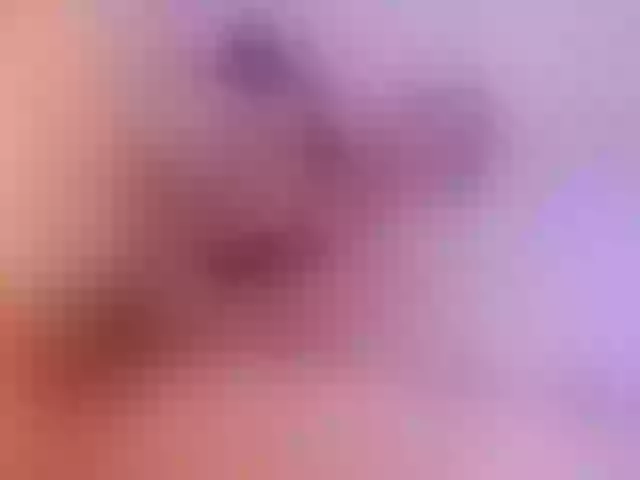 Live sex webcam photo for yuukenzi #290582776
