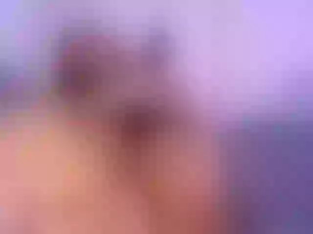 Live sex webcam photo for yuukenzi #290607856