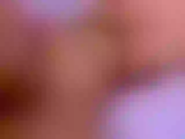 Live sex webcam photo for yuukenzi #290614740