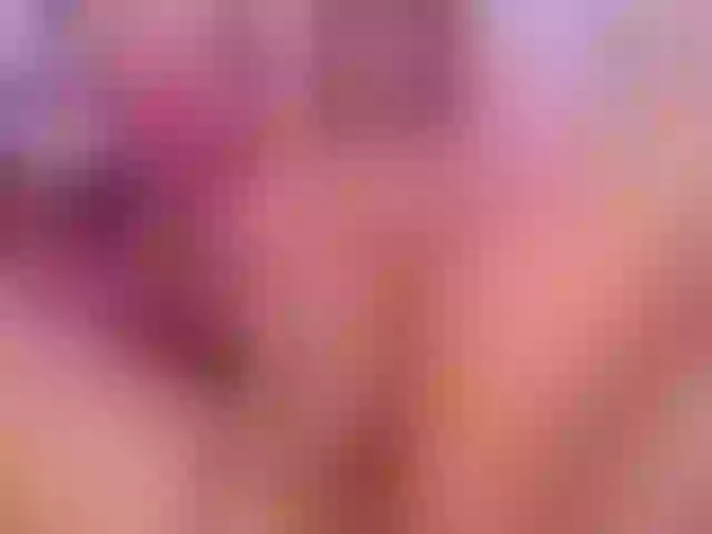 Live sex webcam photo for yuukenzi #290622006