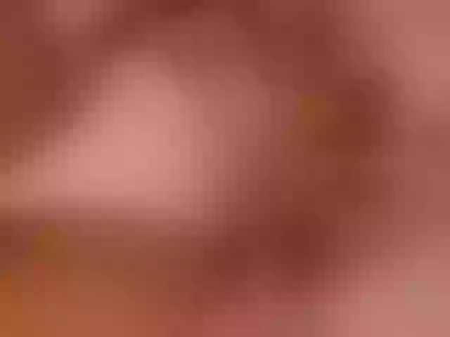 Live sex webcam photo for yuukenzi #290634891