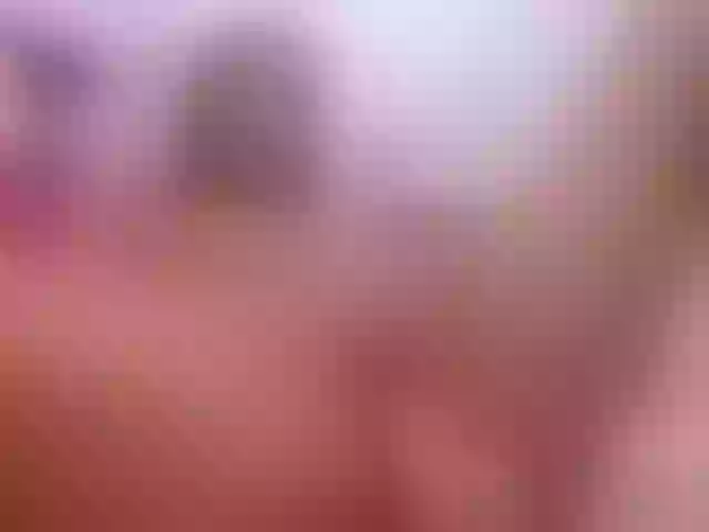 Live sex webcam photo for yuukenzi #290636367