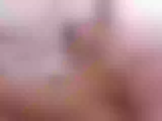 Live sex webcam photo for yuukenzi #290655036